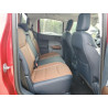 2022 FORD MAVERICK 3FTTW8E35NRA80562 68734185