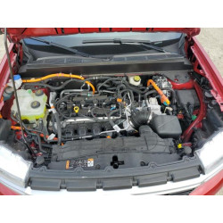 2022 FORD MAVERICK 3FTTW8E35NRA80562 68734185