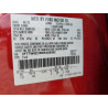 2022 FORD MAVERICK 3FTTW8E35NRA80562 68734185