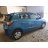 2021 MITSUBISHI MIRAGE ML32AUHJ3MH009408 69991855