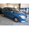 2021 MITSUBISHI MIRAGE ML32AUHJ3MH009408 69991855