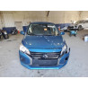 2021 MITSUBISHI MIRAGE ML32AUHJ3MH009408 69991855