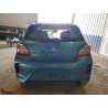 2021 MITSUBISHI MIRAGE ML32AUHJ3MH009408 69991855