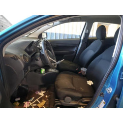 2021 MITSUBISHI MIRAGE ML32AUHJ3MH009408 69991855