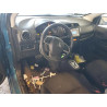 2021 MITSUBISHI MIRAGE ML32AUHJ3MH009408 69991855