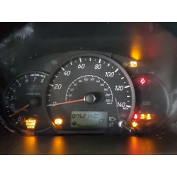 2021 MITSUBISHI MIRAGE ML32AUHJ3MH009408 69991855