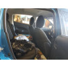 2021 MITSUBISHI MIRAGE ML32AUHJ3MH009408 69991855
