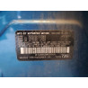 2021 MITSUBISHI MIRAGE ML32AUHJ3MH009408 69991855