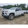 2022 CHEVROLET ALL Models 1GC4YME78NF320162 70039345
