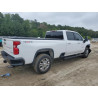 2022 CHEVROLET ALL Models 1GC4YME78NF320162 70039345