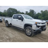 2022 CHEVROLET ALL Models 1GC4YME78NF320162 70039345