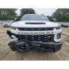 2022 CHEVROLET ALL Models 1GC4YME78NF320162 70039345