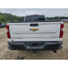 2022 CHEVROLET ALL Models 1GC4YME78NF320162 70039345