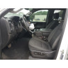 2022 CHEVROLET ALL Models 1GC4YME78NF320162 70039345