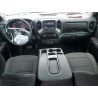 2022 CHEVROLET ALL Models 1GC4YME78NF320162 70039345