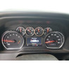 2022 CHEVROLET ALL Models 1GC4YME78NF320162 70039345