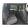 2022 CHEVROLET ALL Models 1GC4YME78NF320162 70039345