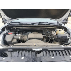 2022 CHEVROLET ALL Models 1GC4YME78NF320162 70039345