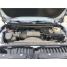 2022 CHEVROLET ALL Models 1GC4YME78NF320162 70039345