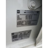 2022 CHEVROLET ALL Models 1GC4YME78NF320162 70039345