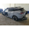 2023 KIA SPORTAGE X 5XYK6CAF4PG113059 70138805