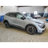 2023 KIA SPORTAGE X 5XYK6CAF4PG113059 70138805