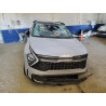 2023 KIA SPORTAGE X 5XYK6CAF4PG113059 70138805