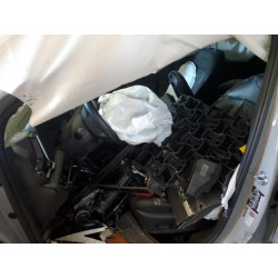 2023 KIA SPORTAGE X 5XYK6CAF4PG113059 70138805