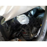 2023 KIA SPORTAGE X 5XYK6CAF4PG113059 70138805