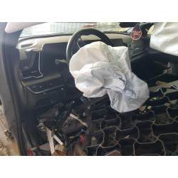 2023 KIA SPORTAGE X 5XYK6CAF4PG113059 70138805