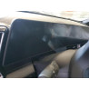 2023 KIA SPORTAGE X 5XYK6CAF4PG113059 70138805
