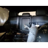 2023 KIA SPORTAGE X 5XYK6CAF4PG113059 70138805