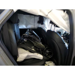 2023 KIA SPORTAGE X 5XYK6CAF4PG113059 70138805