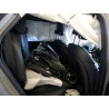 2023 KIA SPORTAGE X 5XYK6CAF4PG113059 70138805