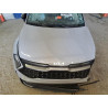 2023 KIA SPORTAGE X 5XYK6CAF4PG113059 70138805