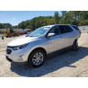 2020 CHEVROLET EQUINOX 2GNAXUEV5L6185340 71298715