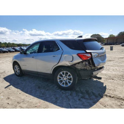 2020 CHEVROLET EQUINOX 2GNAXUEV5L6185340 71298715