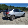 2020 CHEVROLET EQUINOX 2GNAXUEV5L6185340 71298715