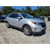 2020 CHEVROLET EQUINOX 2GNAXUEV5L6185340 71298715
