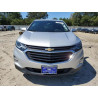 2020 CHEVROLET EQUINOX 2GNAXUEV5L6185340 71298715