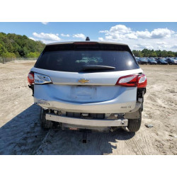 2020 CHEVROLET EQUINOX 2GNAXUEV5L6185340 71298715