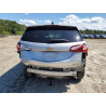 2020 CHEVROLET EQUINOX 2GNAXUEV5L6185340 71298715