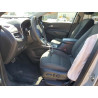 2020 CHEVROLET EQUINOX 2GNAXUEV5L6185340 71298715