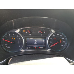 2020 CHEVROLET EQUINOX 2GNAXUEV5L6185340 71298715
