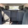 2020 CHEVROLET EQUINOX 2GNAXUEV5L6185340 71298715