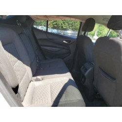 2020 CHEVROLET EQUINOX 2GNAXUEV5L6185340 71298715