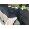 2020 CHEVROLET EQUINOX 2GNAXUEV5L6185340 71298715