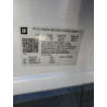 2020 CHEVROLET EQUINOX 2GNAXUEV5L6185340 71298715