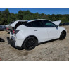 2021 TESLA MODEL Y 5YJYGAEEXMF255268 72024495