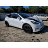 2021 TESLA MODEL Y 5YJYGAEEXMF255268 72024495